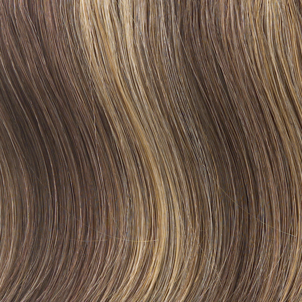 Stylish Shag by Toni Brattin | Plus Cap | Heat Friendly Synthetic