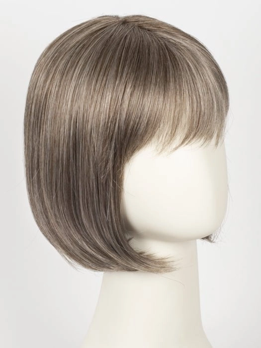 Sue Mono | Synthetic Wig