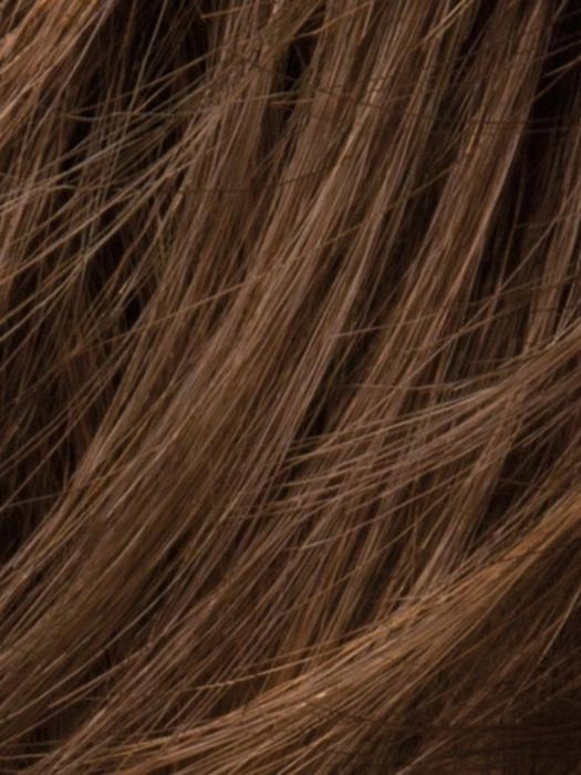 Sue Mono Wig by Ellen Wille | Synthetic