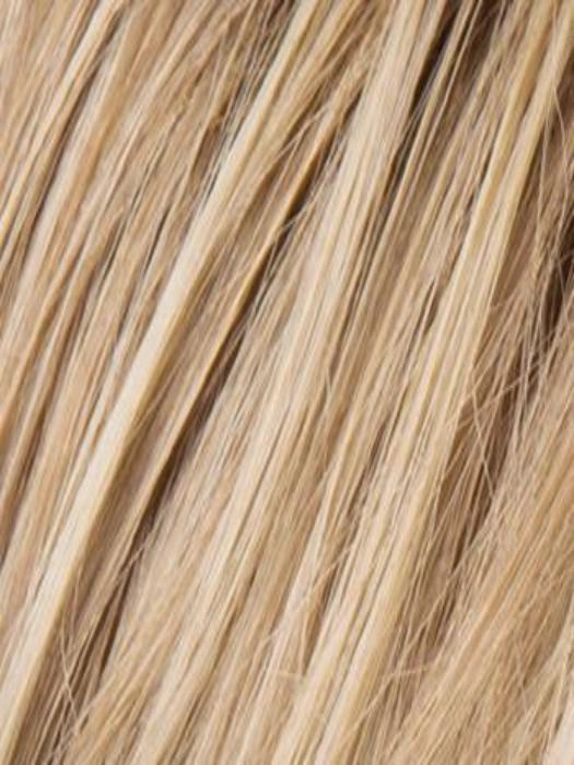 Sue Mono Wig by Ellen Wille | Synthetic