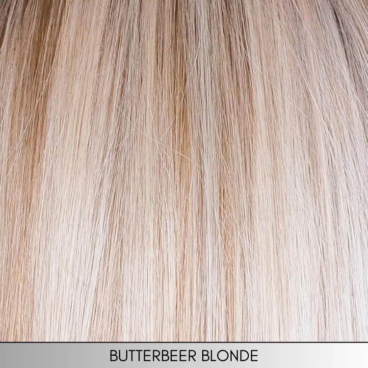 Sugar Rush E (Monofilament Top) - Caf Collection by BelleTress