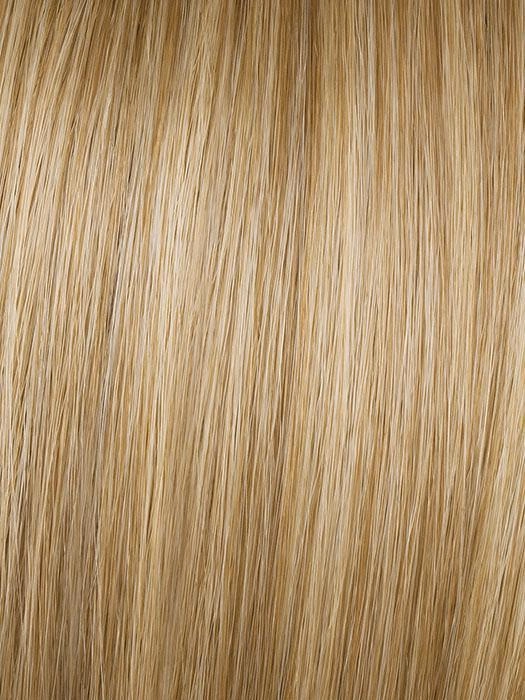 Super Mane Kids Wig by Hairdo | Synthetic (Mono Part)