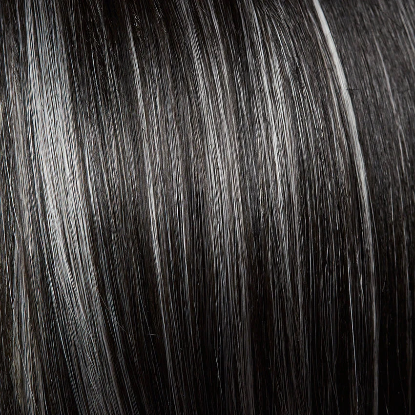 Super Page wig - Gisela Mayer
