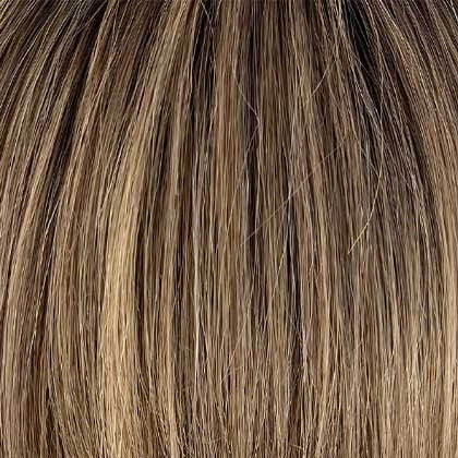 Supreme Moda wig - Gisela Mayer