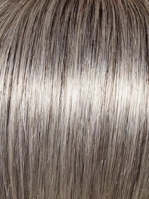 Sweet Talk Large Wig by Gabor | Synthetic (Lace Front Mono Top)