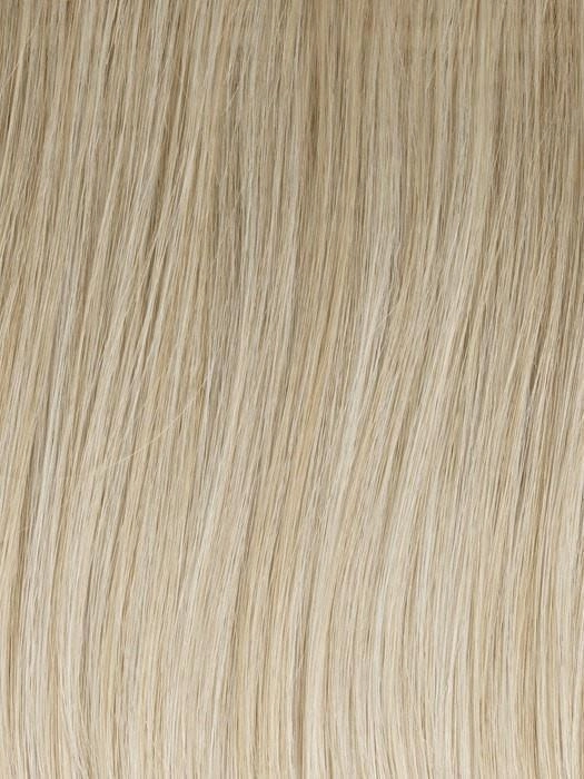 Sweet Talk Large Wig by Gabor | Synthetic (Lace Front Mono Top)