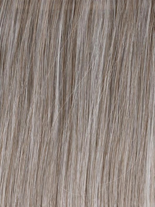 Sweet Talk Large Wig by Gabor | Synthetic (Lace Front Mono Top)