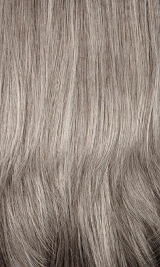 Sydney Petite Wig by Henry Margu | Synthetic Lace Front (Mono)