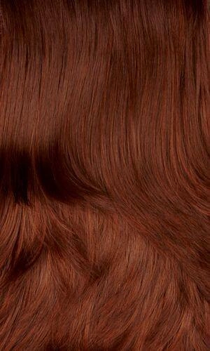 Sydney Petite Wig by Henry Margu | Synthetic Lace Front (Mono)
