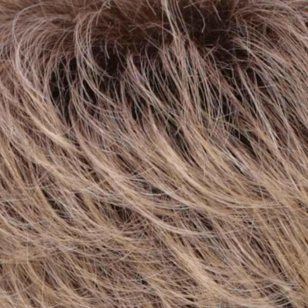 Symone Wig by Estetica Designs | Synthetic (Lace Front Traditional Cap)