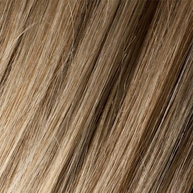 Tabu by Ellen Wille | Perucci | Heat Friendly Synthetic Wig