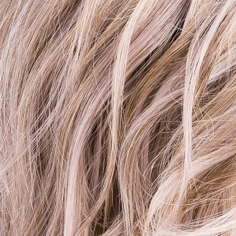 Tabu by Ellen Wille | Perucci | Heat Friendly Synthetic Wig