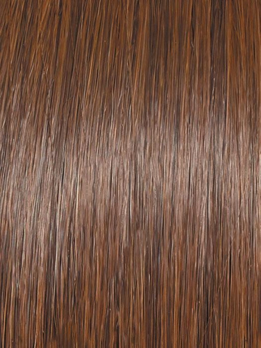 Take A Bow Wig by Raquel Welch | Heat Friendly Synthetic (Lace Front Mono)