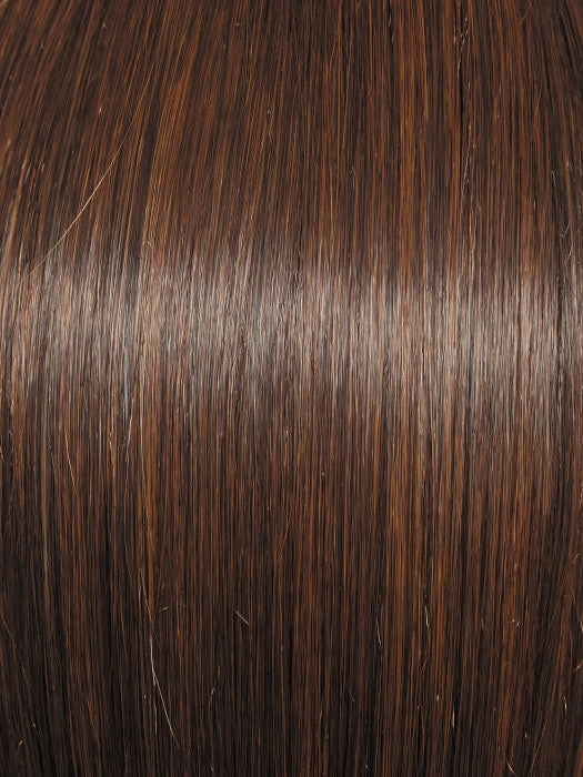 Take A Bow Wig by Raquel Welch | Sheer Luxury | Heat Friendly Synthetic