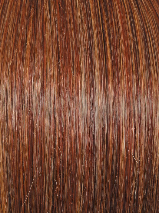 Take A Bow Wig by Raquel Welch | Sheer Luxury | Heat Friendly Synthetic