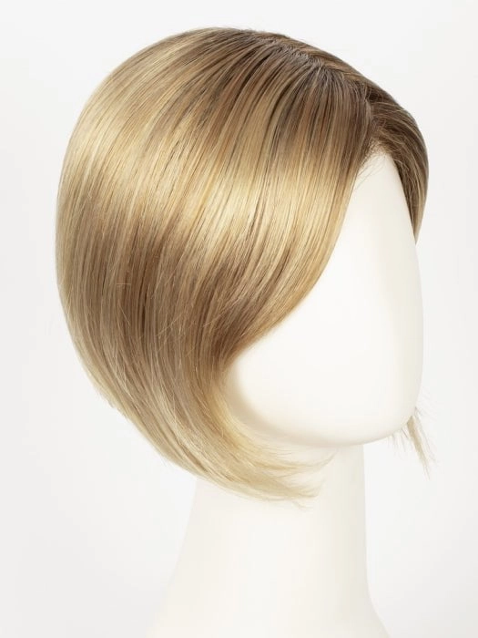 Talia Mono | Synthetic Lace Front Wig (Mono Part)