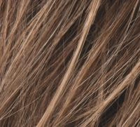 Talia Mono Part wig - Ellen Wille Hairpower Collection