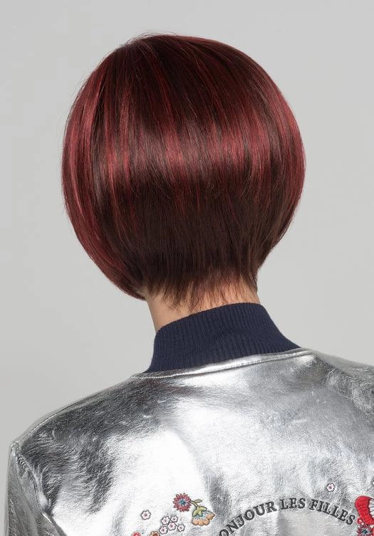 Talia Mono Wig by Ellen Wille | Synthetic