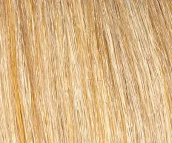 Tandi wig - Envy Collection