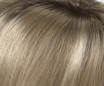 Tandi wig - Envy Collection