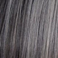 Tango wig - The Orchid Collection