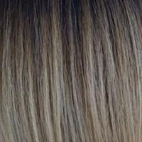 Tango wig - The Orchid Collection