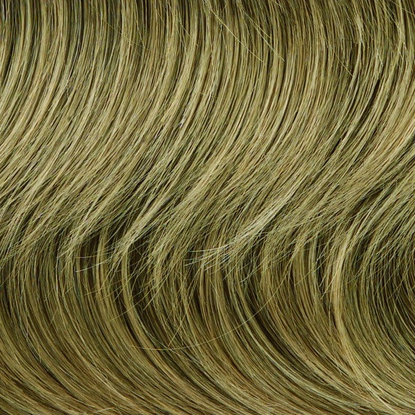 Tango Wig by Raquel Welch | Synthetic Hair | Petite/Average Cap
