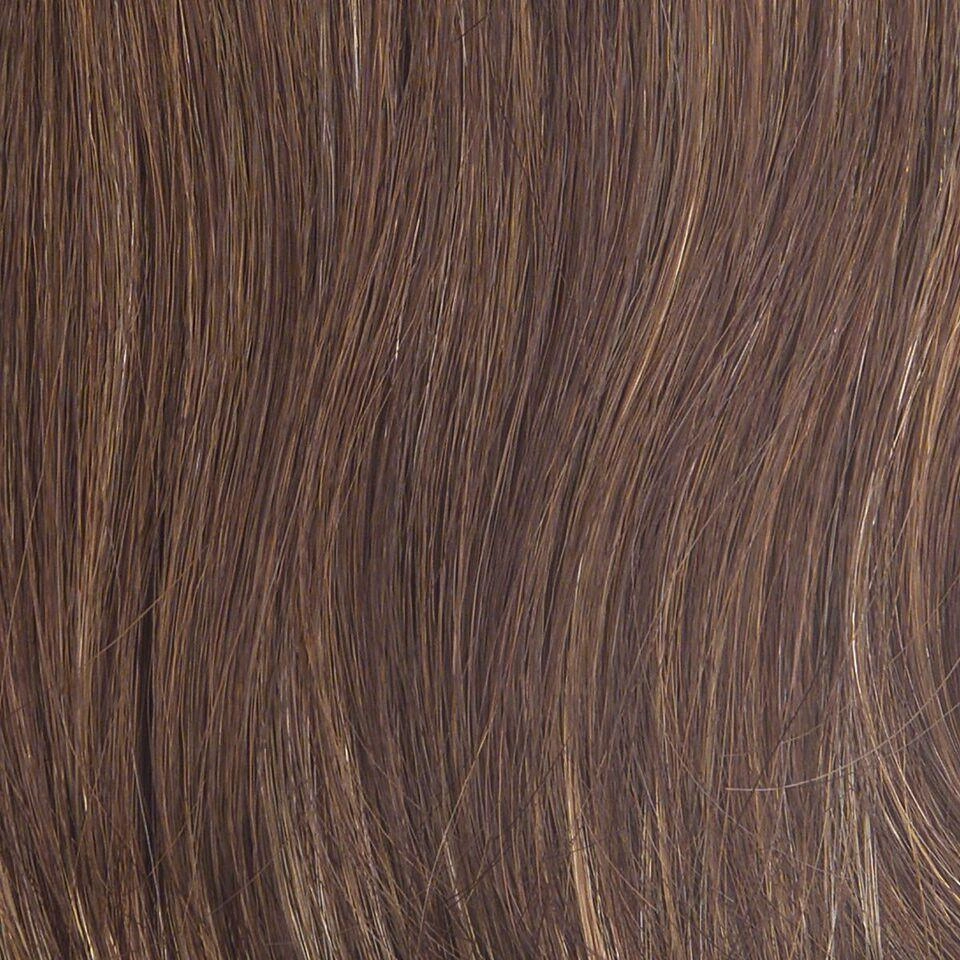 Tango Wig by Raquel Welch | Synthetic (Mono Top)