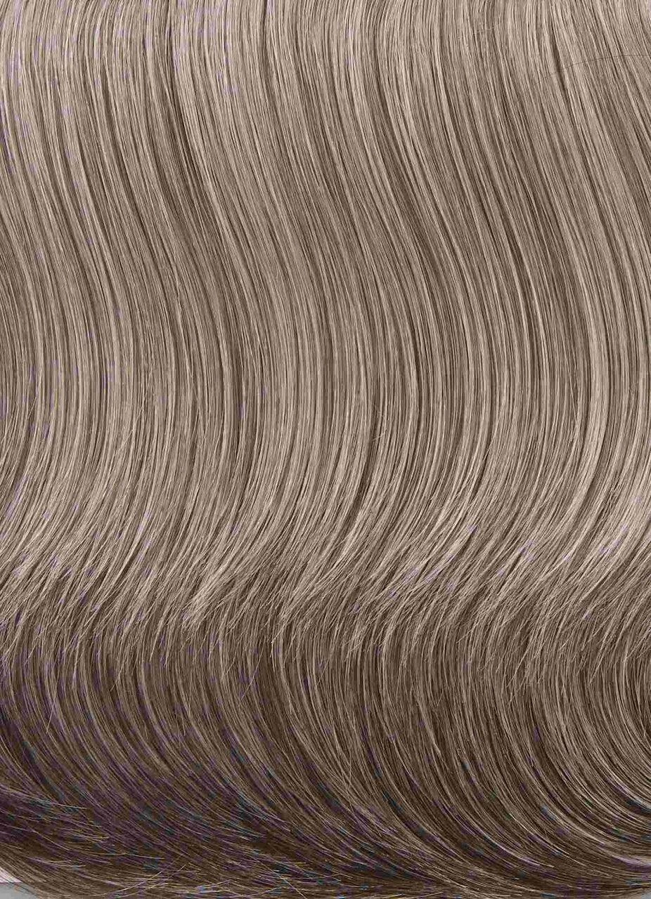 Tango Wig by Raquel Welch | Synthetic (Mono Top)