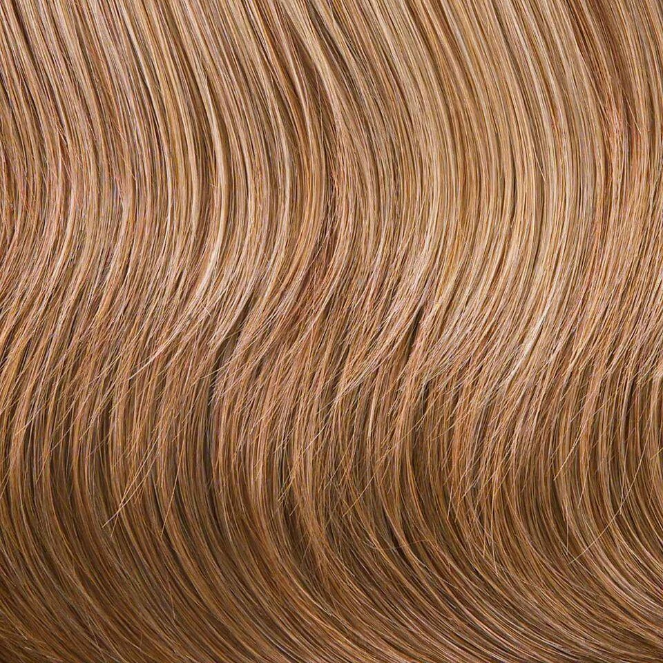 Tango Wig by Raquel Welch | Synthetic (Mono Top)