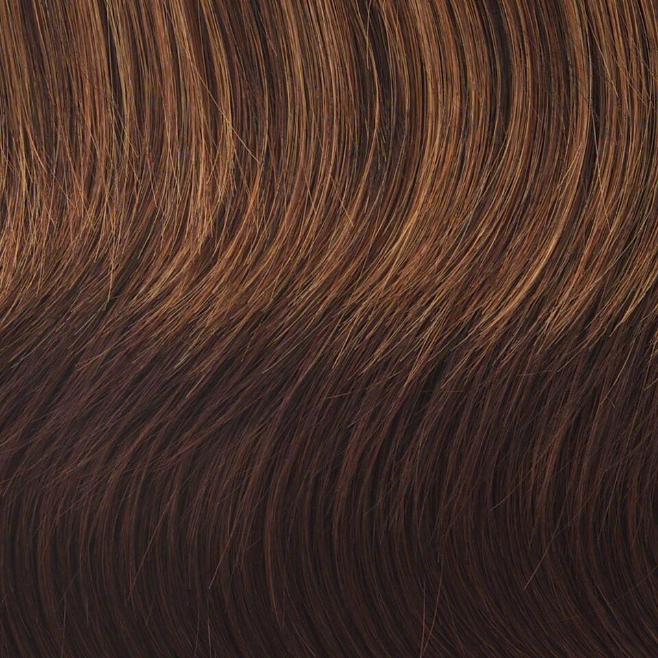 Tango Wig by Raquel Welch | Synthetic (Mono Top)
