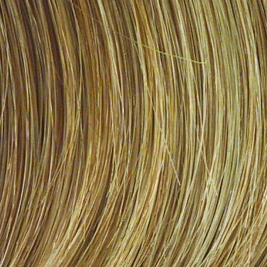 Tango Wig by Raquel Welch | Synthetic (Mono Top)