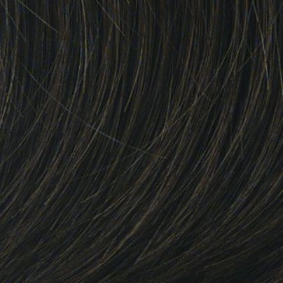 Tango Wig by Raquel Welch | Synthetic (Mono Top)