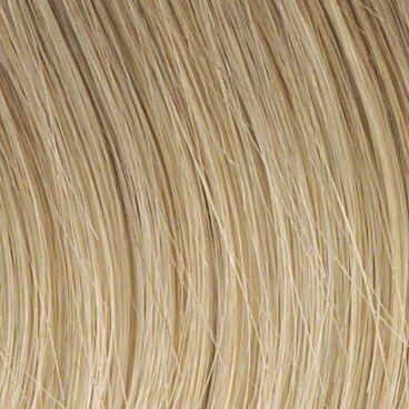 Tango Wig by Raquel Welch | Synthetic (Mono Top)