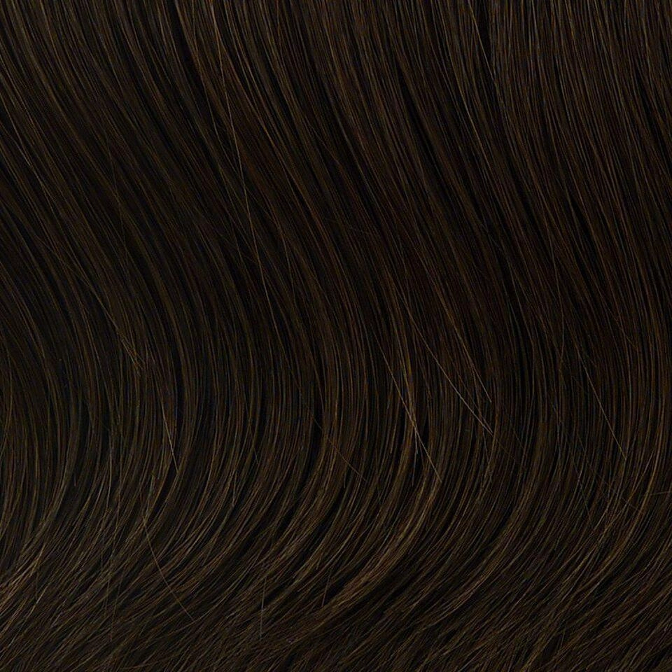 Tango Wig by Raquel Welch | Synthetic (Mono Top)