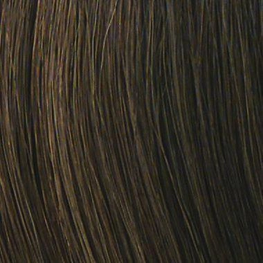 Tango Wig by Raquel Welch | Synthetic (Mono Top)
