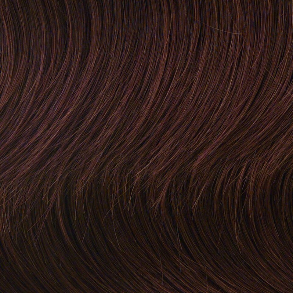 Tango Wig by Raquel Welch | Synthetic (Mono Top)