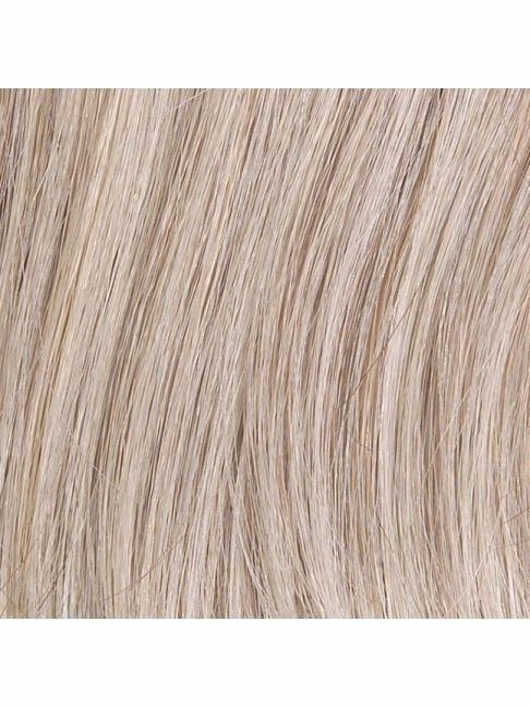 Tango Wig by Raquel Welch | Synthetic (Mono Top)
