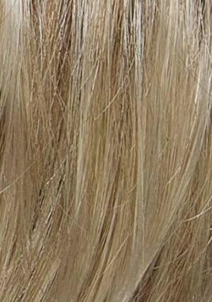 Tara Petite Wig by Henry Margu | Synthetic Lace Front (Mono)