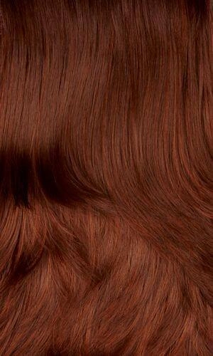 Tara Petite Wig by Henry Margu | Synthetic Lace Front (Mono)