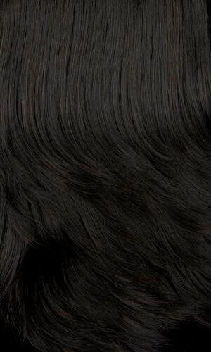 Tara Petite Wig by Henry Margu | Synthetic Lace Front (Mono)