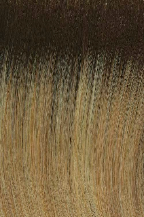 Tara Petite Wig by Henry Margu | Synthetic Lace Front (Mono)