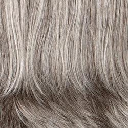 Tara Petite Wig by Henry Margu | Synthetic Lace Front (Mono)