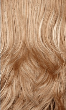 Tara Petite Wig by Henry Margu | Synthetic Lace Front (Mono)