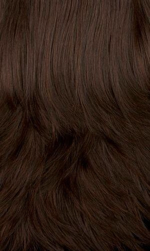 Tara Petite Wig by Henry Margu | Synthetic Lace Front (Mono)