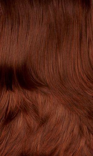 Tara Petite Wig by Henry Margu | Synthetic Lace Front (Mono)
