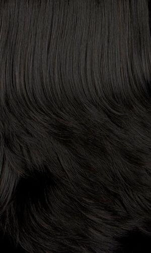 Tara Petite Wig by Henry Margu | Synthetic Lace Front (Mono)