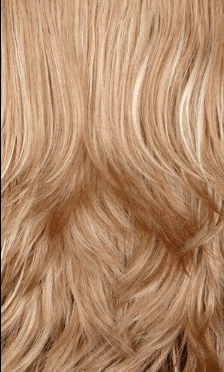 Tara Petite Wig by Henry Margu | Synthetic Lace Front (Mono)