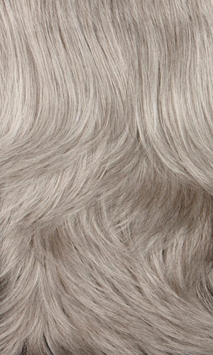Tara Wig by Henry Margu | Naturally Yours | Lace Front | Mono Top