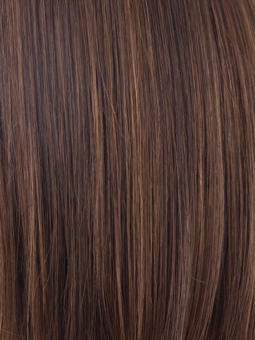 Tara Wig by Rene of Paris | Hi Fashion | Synthetic Fiber